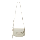 Boldrini,  , 7056-latte